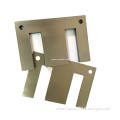 /msite/products/detail/productid/62939262/id/1502482.html